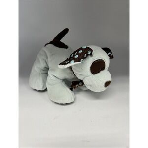 Baby Ganz Doggy